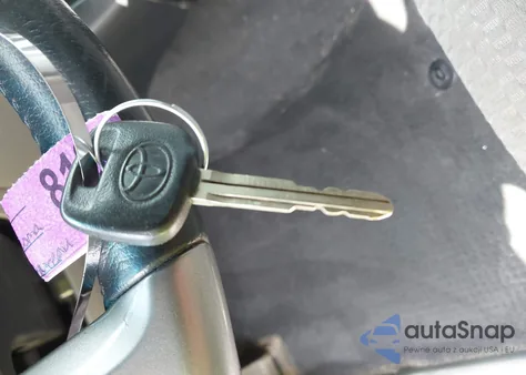 2015 Toyota Tacoma Prerunner from USA, damaged, VIN 5TFJX4GN4FX048965